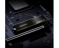 ADATA 4TB M.2 PCIe Gen4 NVMe LEGEND 960 - 1107298 - zdjęcie 5